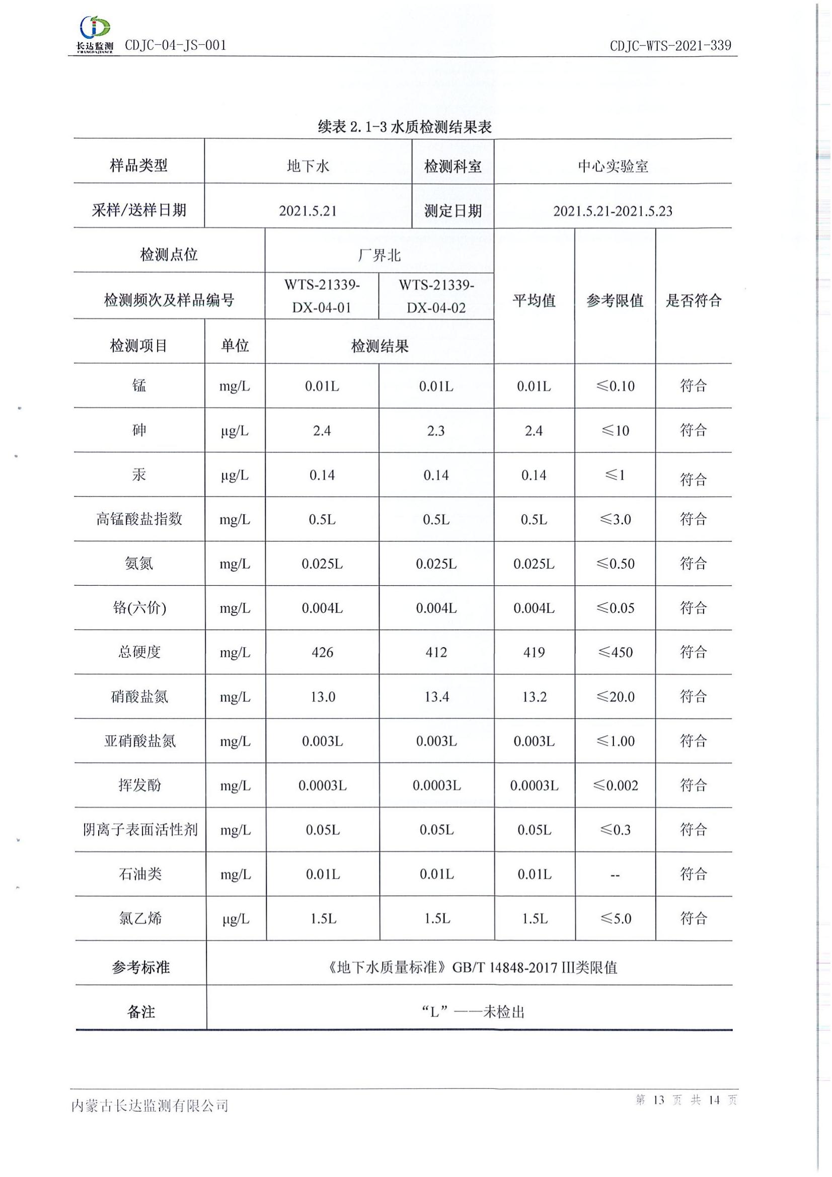 k8凯发(china)天生赢家·一触即发_产品6761