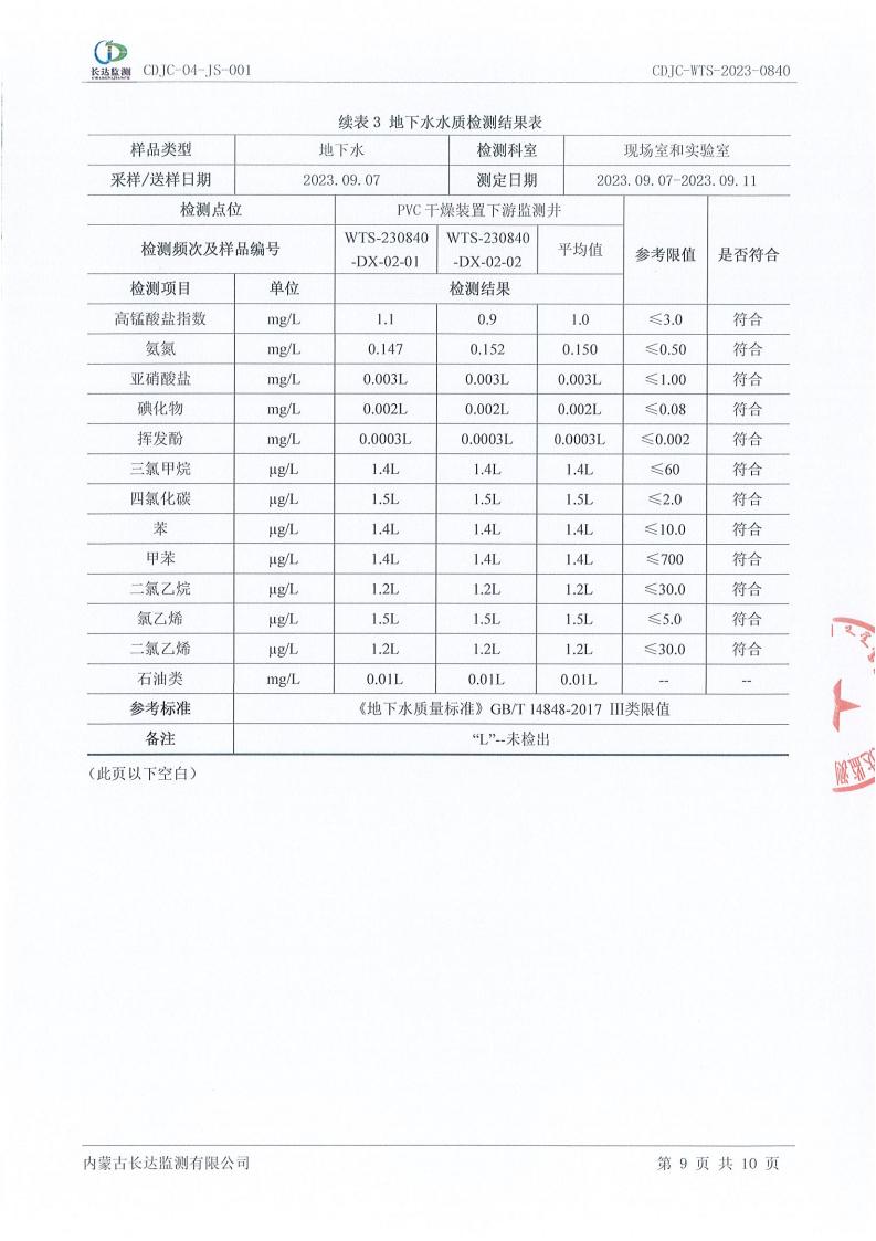 k8凯发(china)天生赢家·一触即发_公司6635