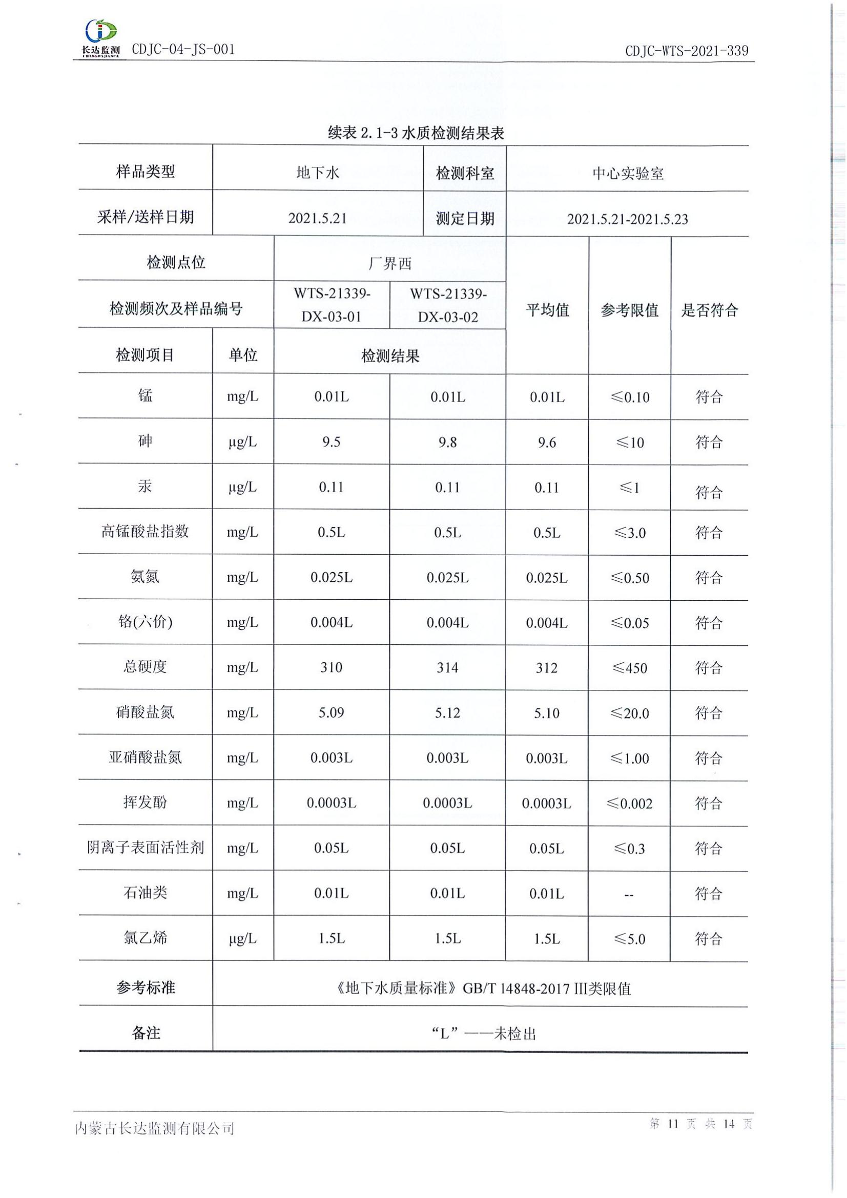 k8凯发(china)天生赢家·一触即发_活动260