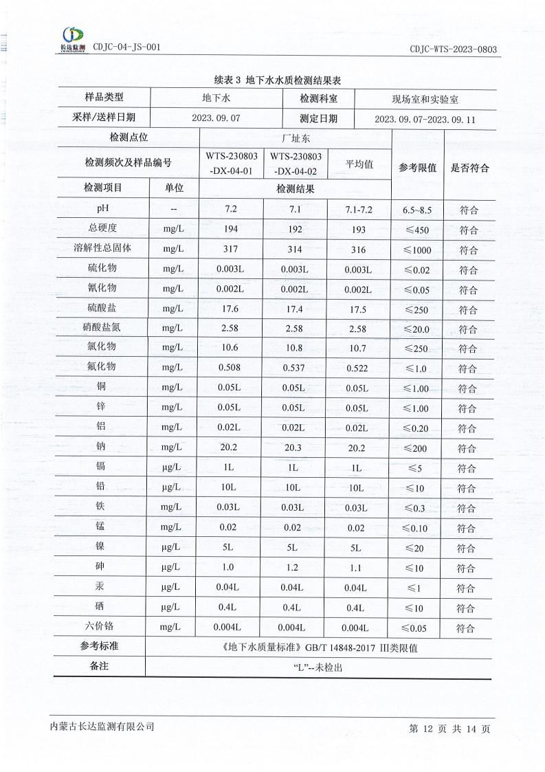 k8凯发(china)天生赢家·一触即发_活动4158