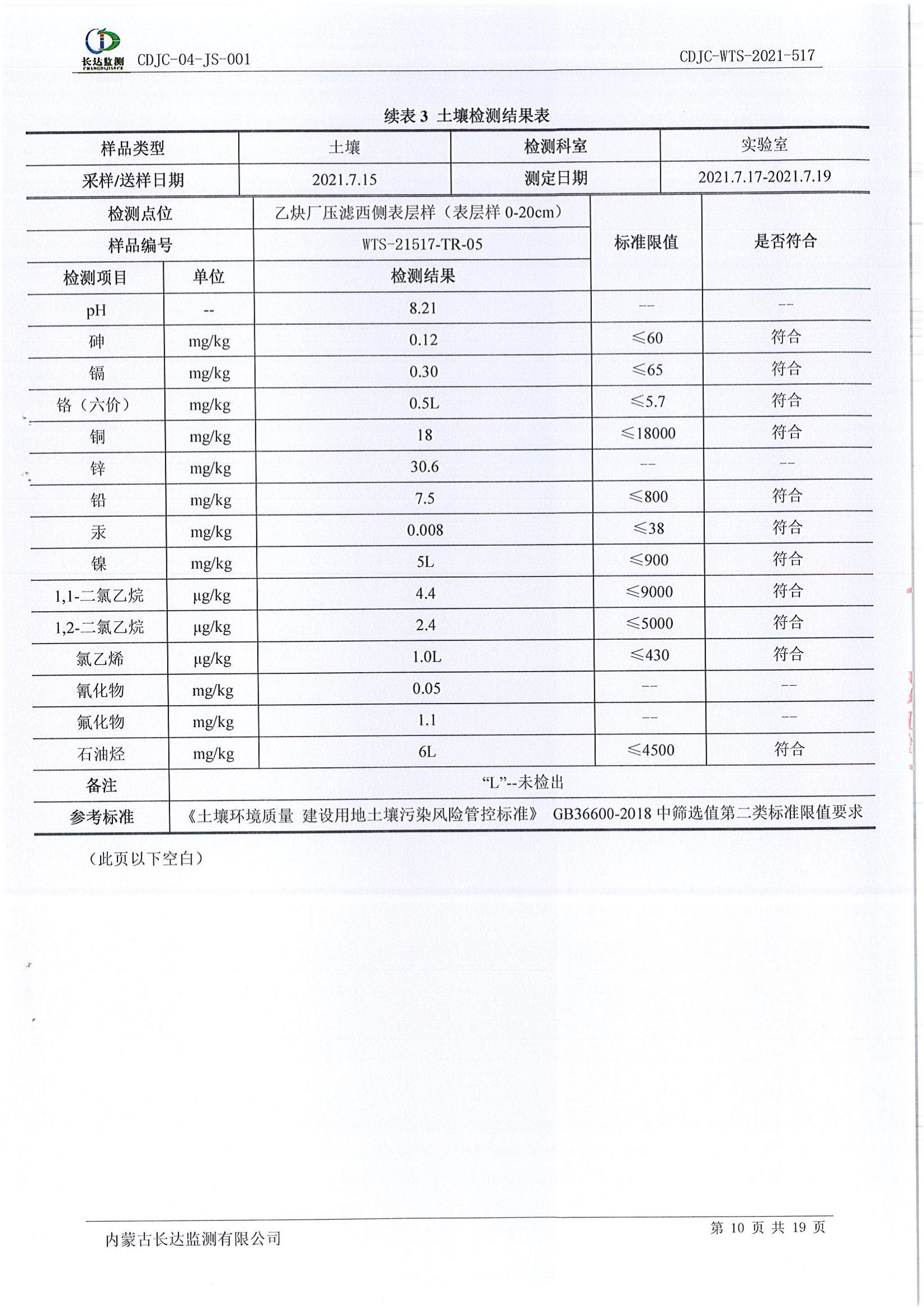 k8凯发(china)天生赢家·一触即发_公司1095