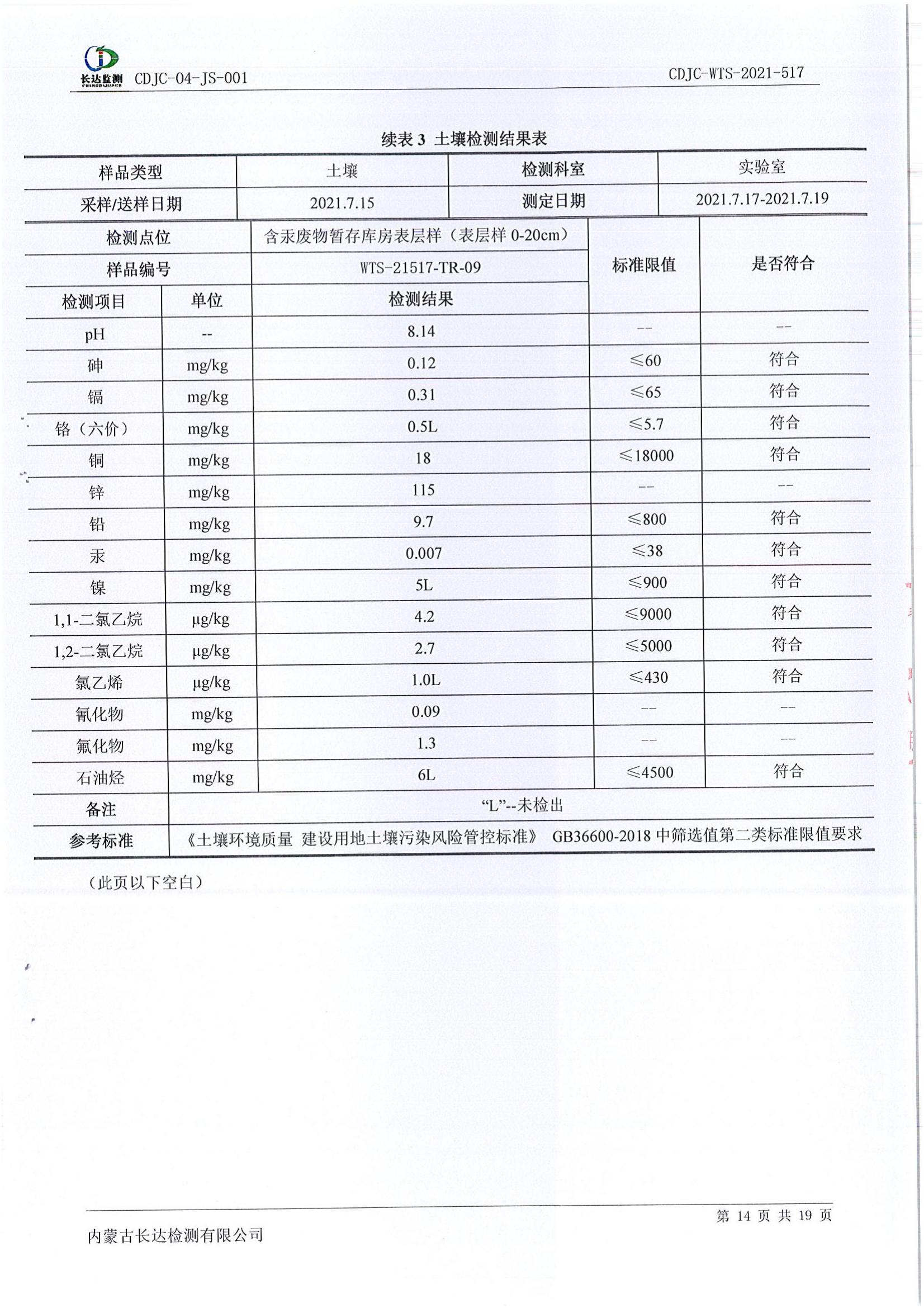 k8凯发(china)天生赢家·一触即发_首页4514