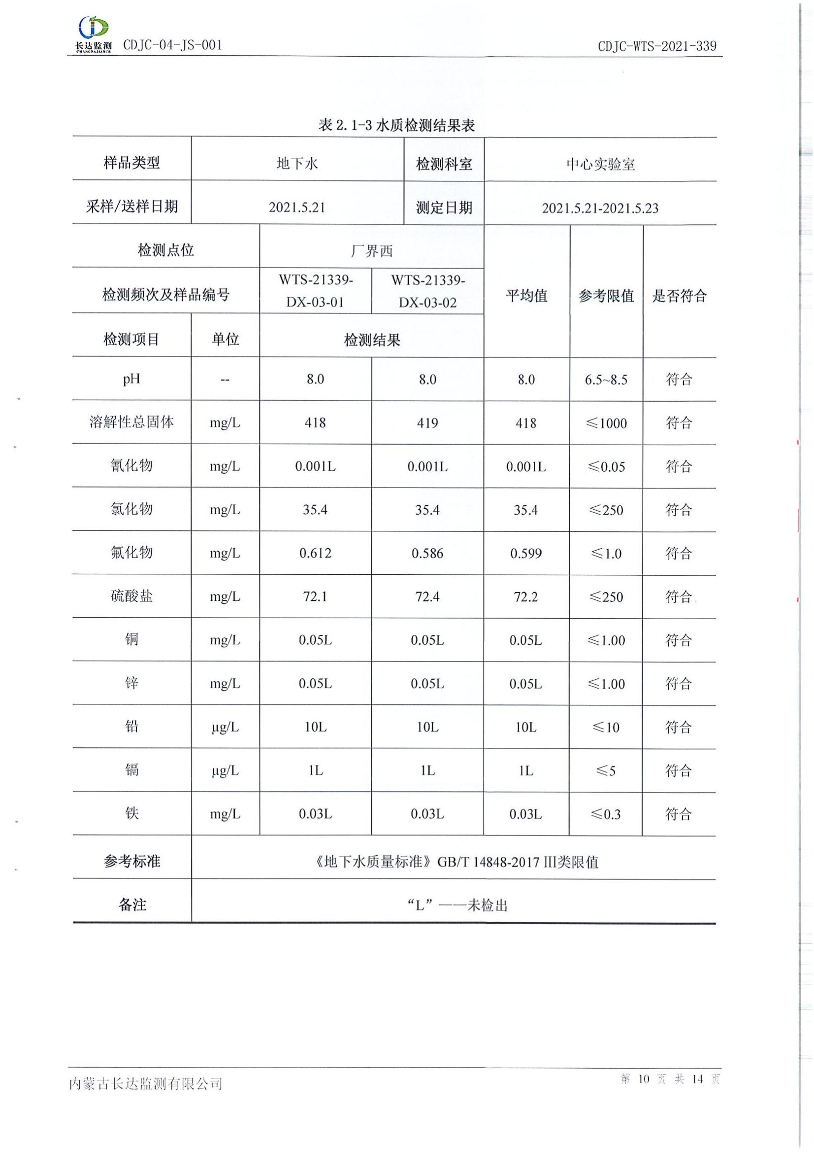 k8凯发(china)天生赢家·一触即发_产品5290