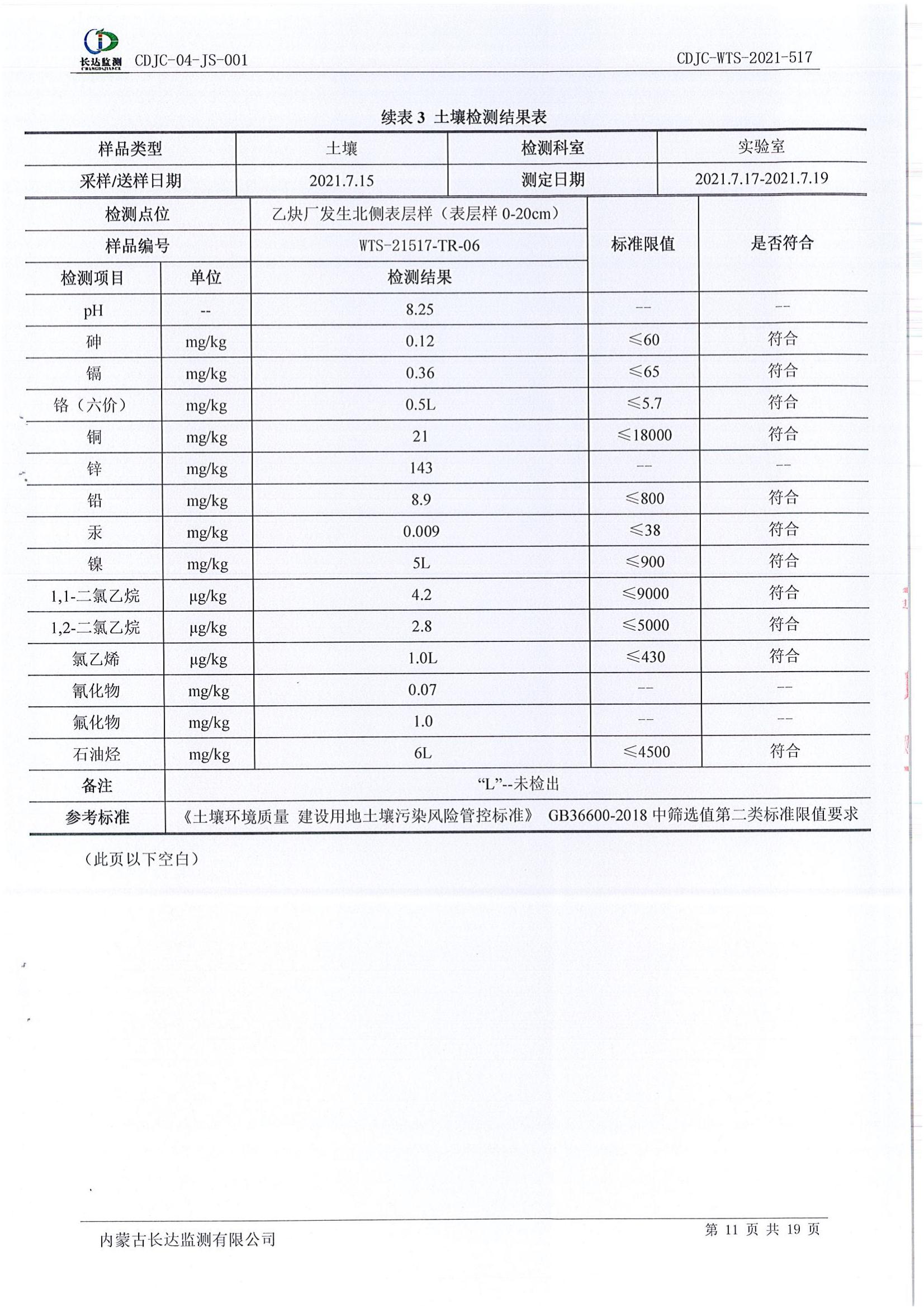 k8凯发(china)天生赢家·一触即发_项目5226