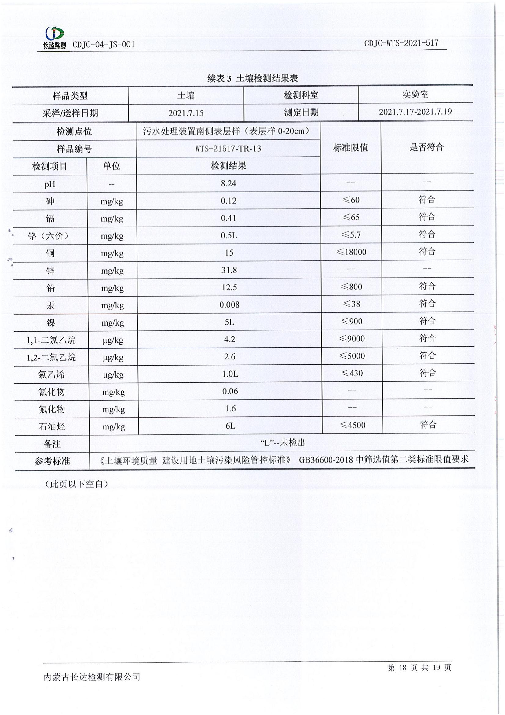 k8凯发(china)天生赢家·一触即发_公司2024