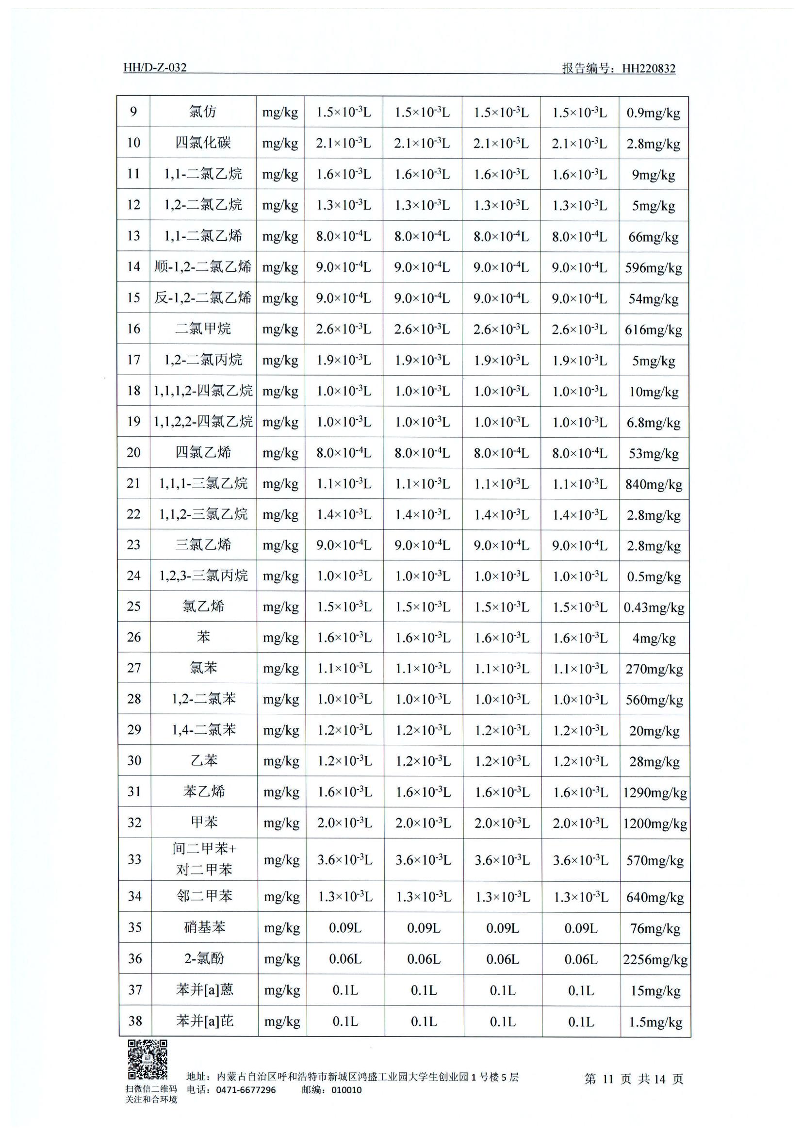 k8凯发(china)天生赢家·一触即发_产品4324