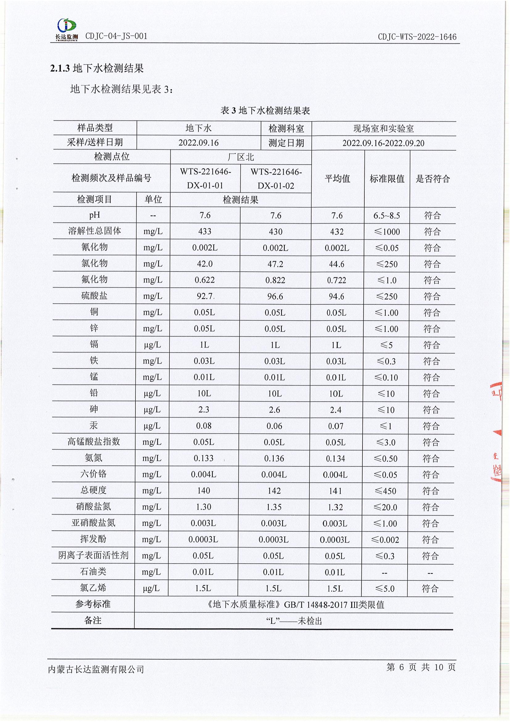 k8凯发(china)天生赢家·一触即发_公司9560