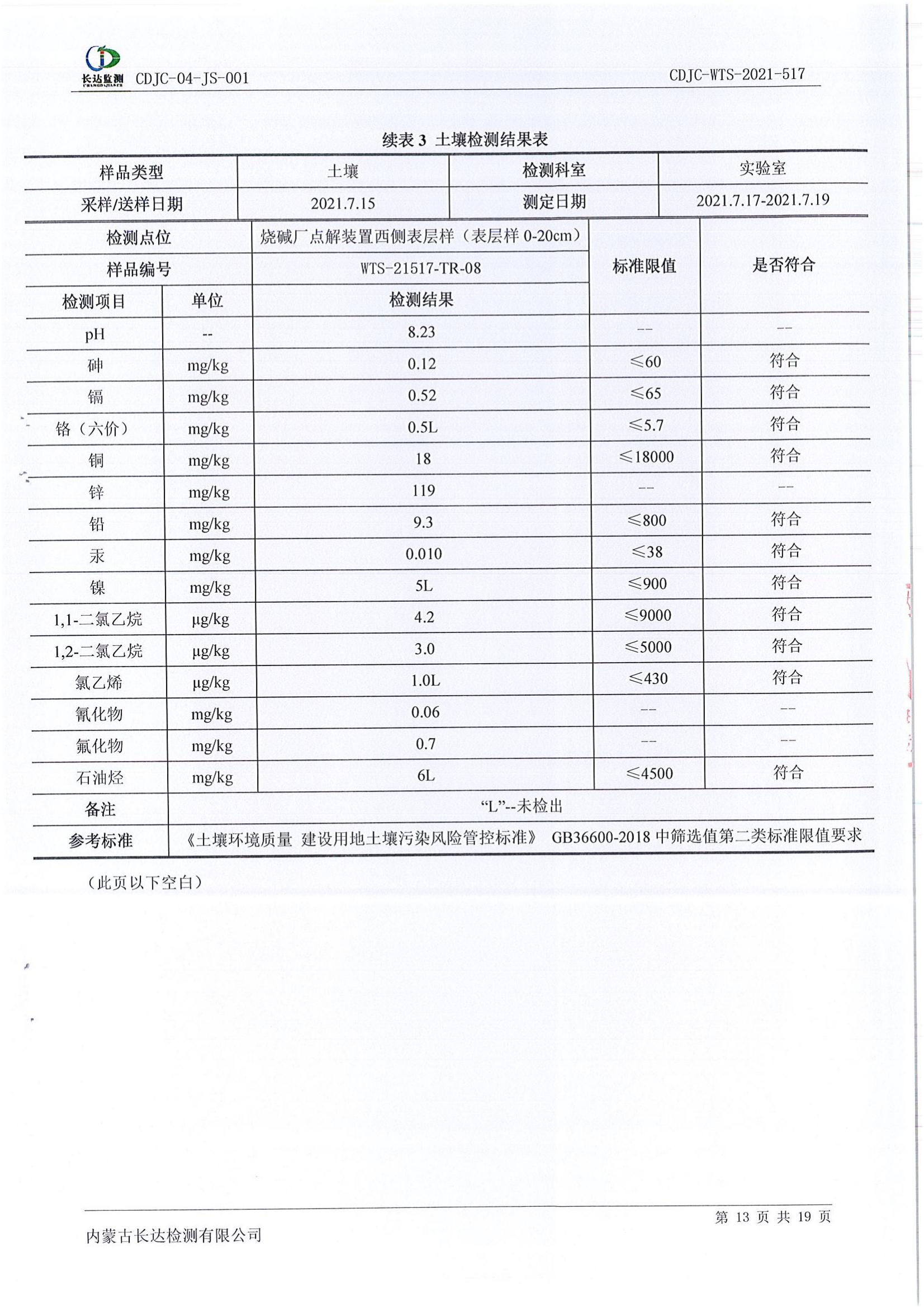 k8凯发(china)天生赢家·一触即发_image532