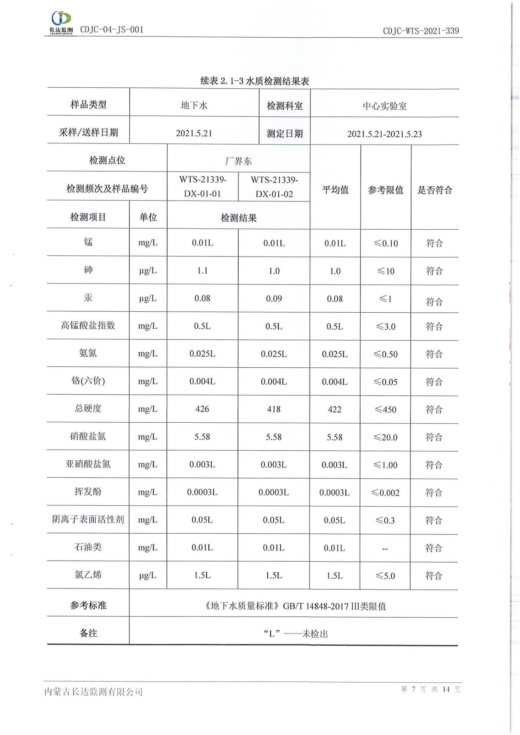 k8凯发(china)天生赢家·一触即发_活动5968