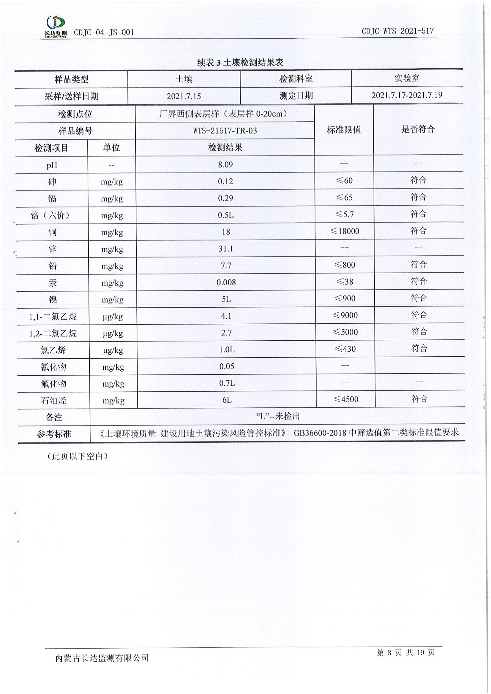 k8凯发(china)天生赢家·一触即发_首页2217